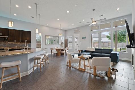 10151 Cimarron Canyon Lane Magnolia TX 77354