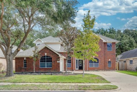 10730 Wolsley Court Houston TX 77065