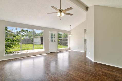 222 Tara Plantation Drive Richmond TX 77469