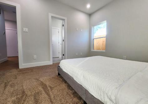 615 Northew Street J Houston TX 77091