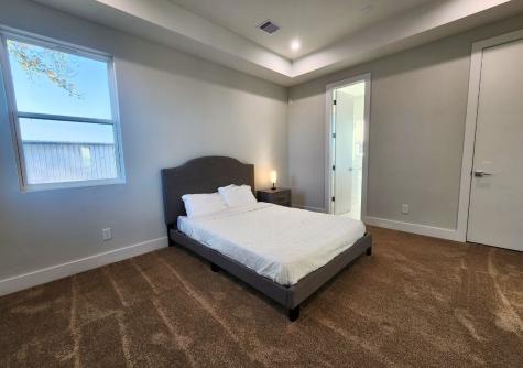 615 Northew Street J Houston TX 77091