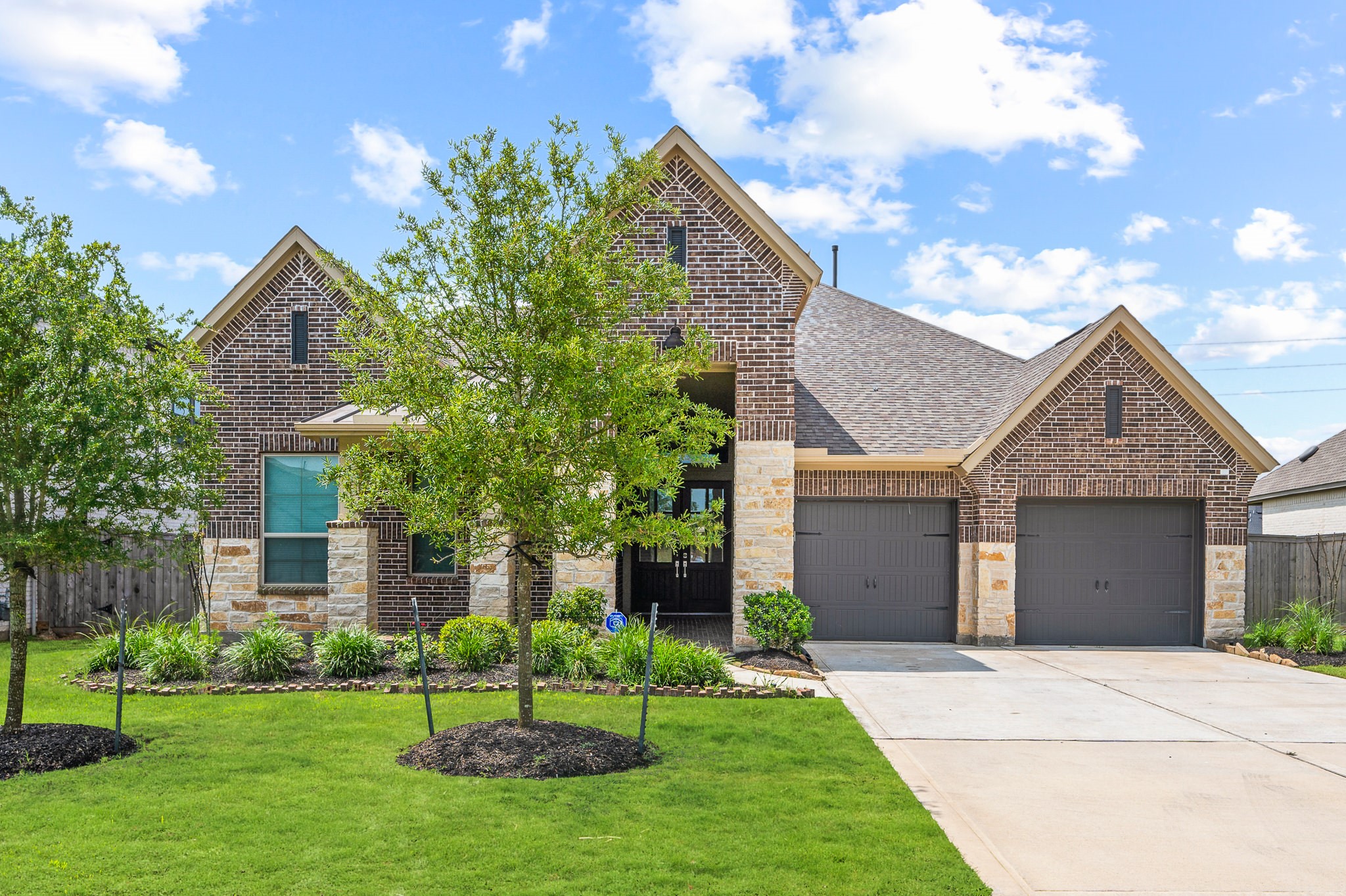 8915 Square View Lane Tomball TX 77375