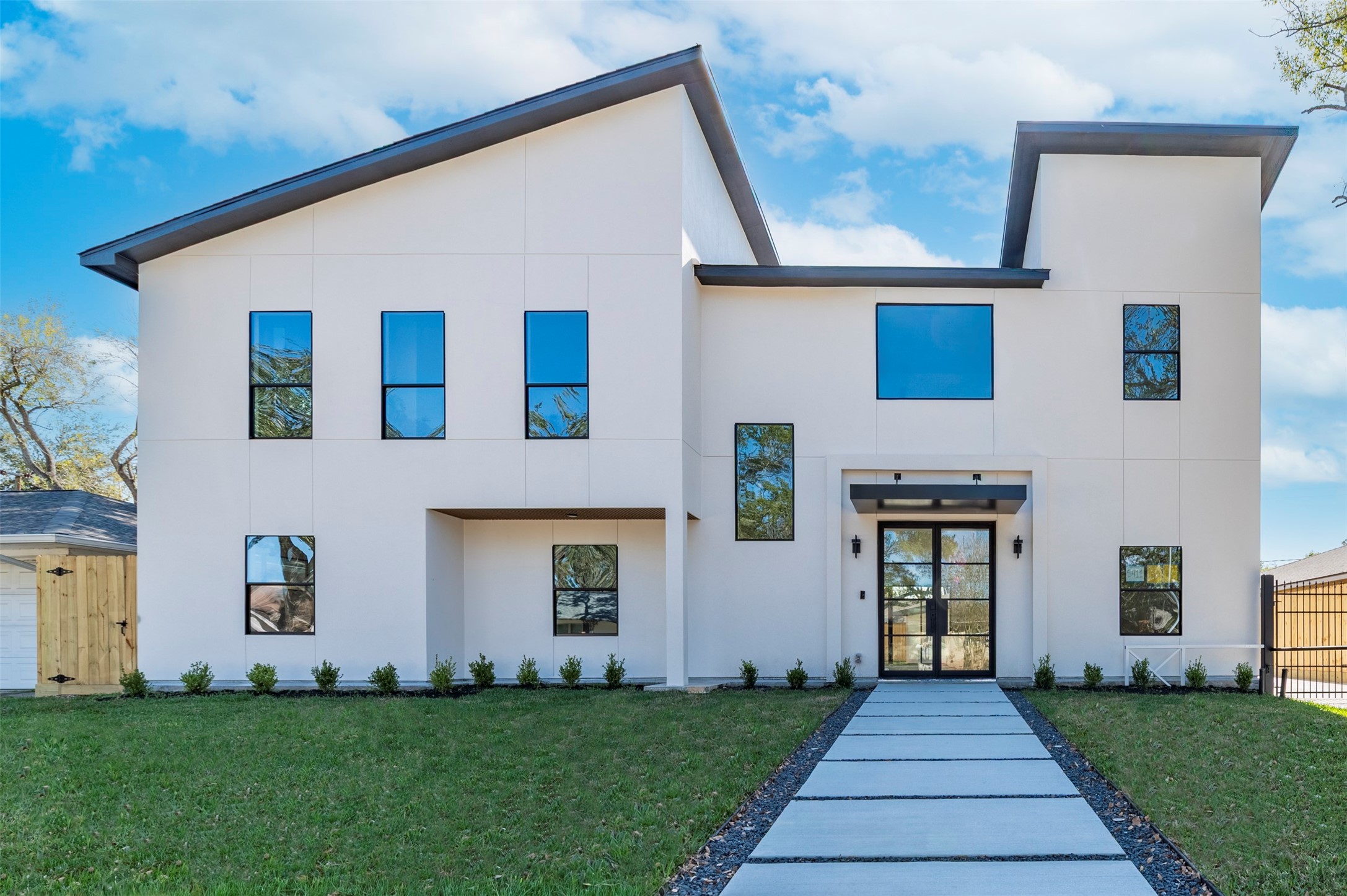 5411 Yarwell Drive Houston TX 77096