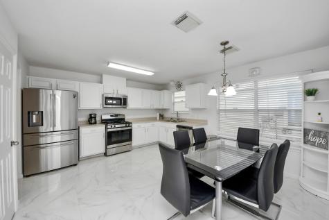 6043 Moscone Court Katy TX 77449