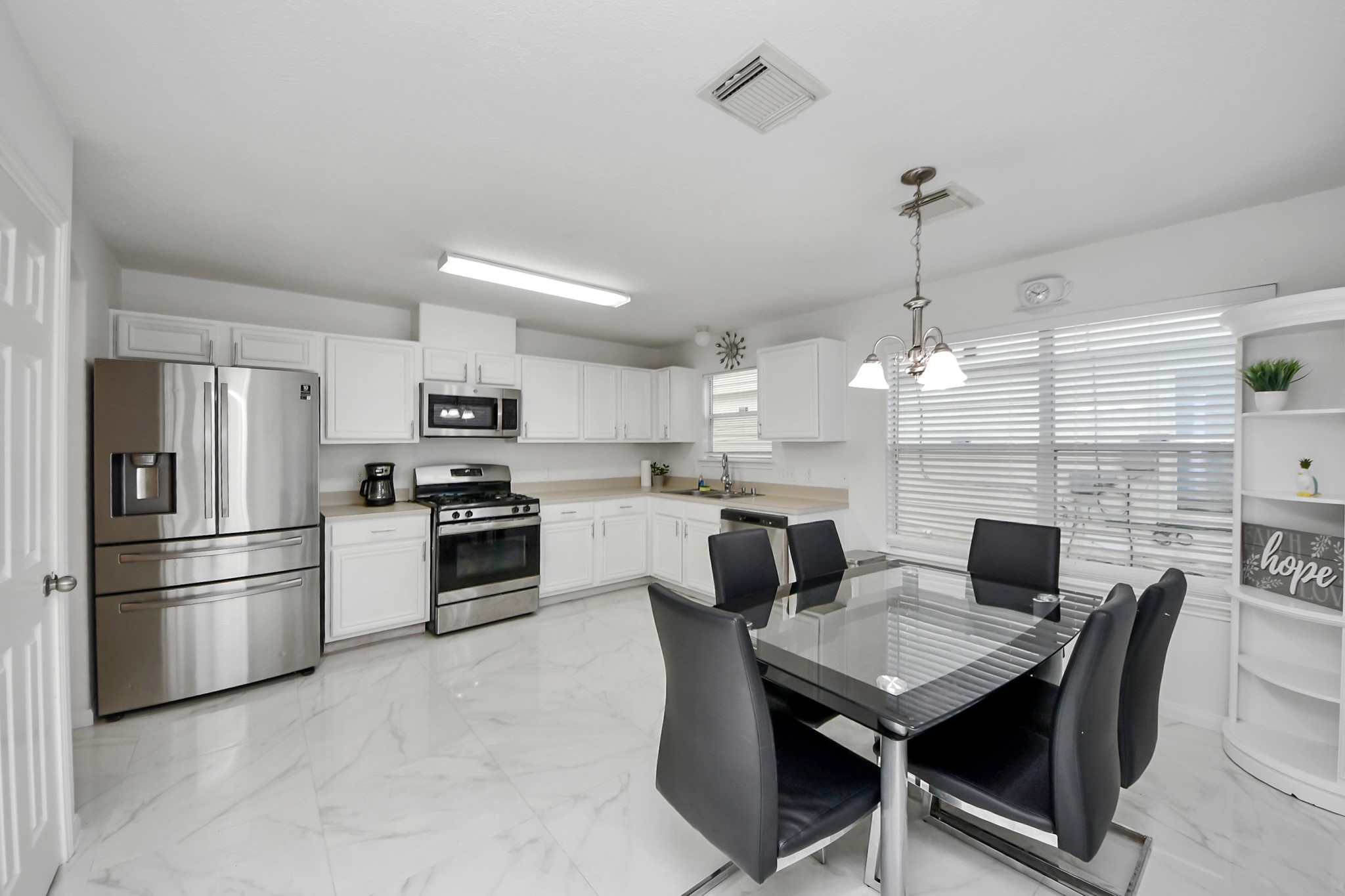 6043 Moscone Court Katy TX 77449
