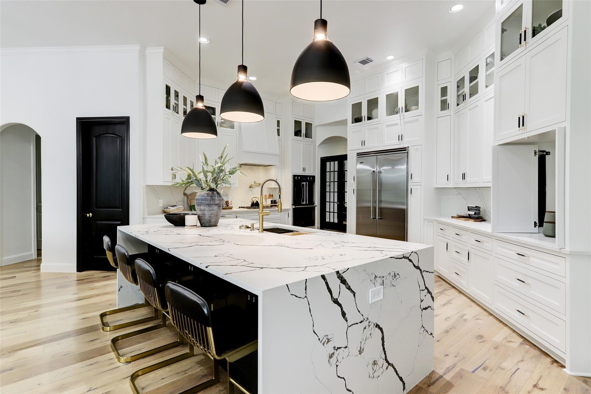 4603 Prairie Wing Point Katy TX 77493