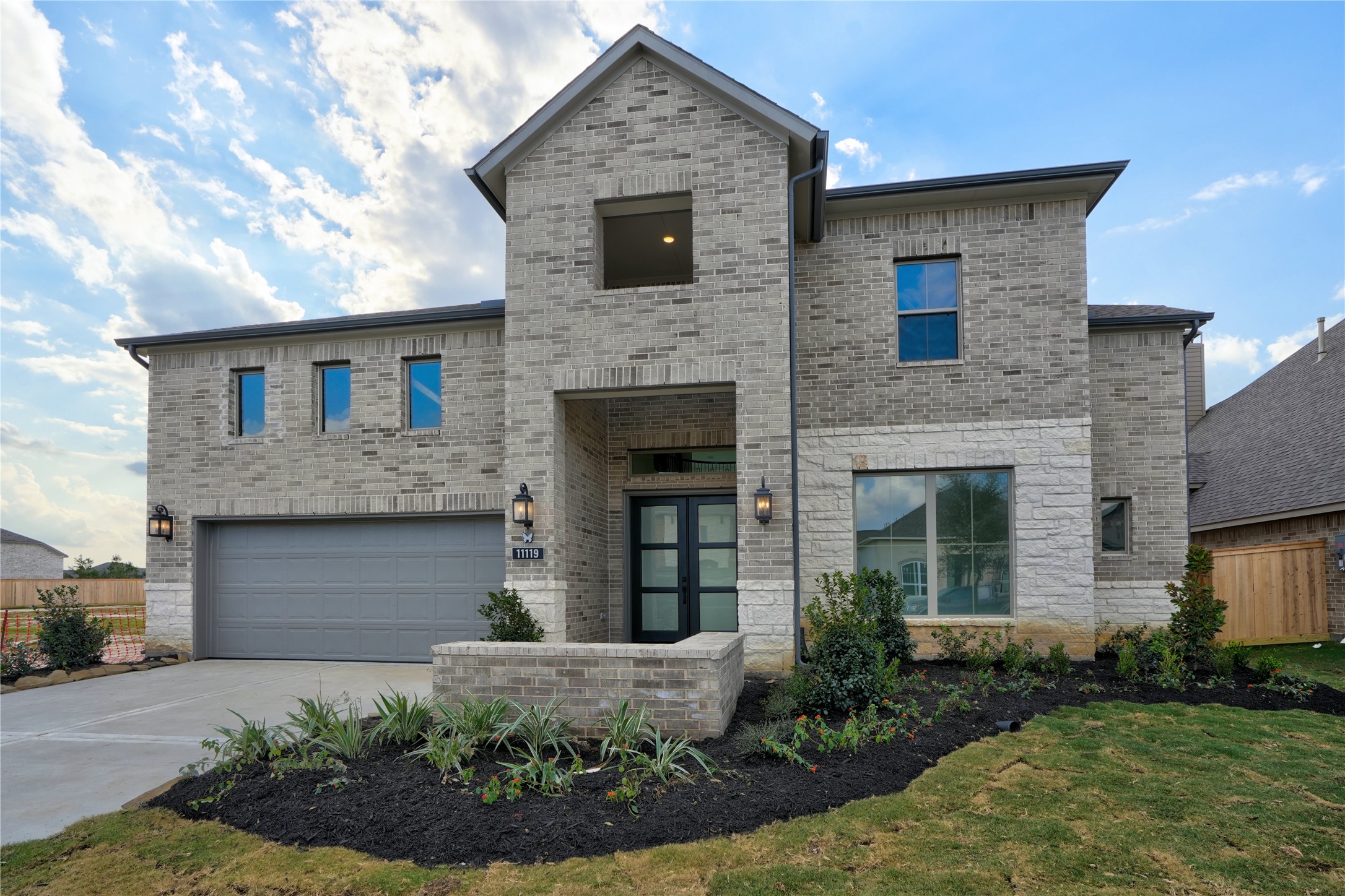 11119 Legume Court Cypress TX 77433