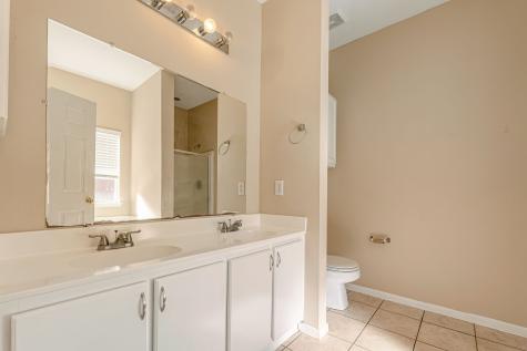 914 Chapwood Court Spring TX 77373