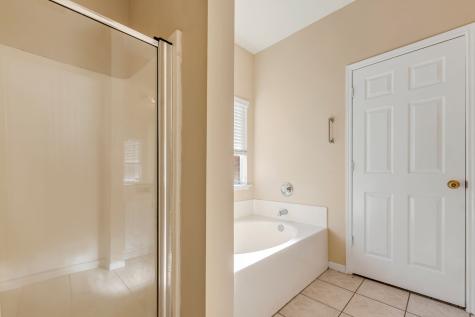 914 Chapwood Court Spring TX 77373