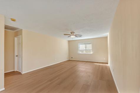 914 Chapwood Court Spring TX 77373
