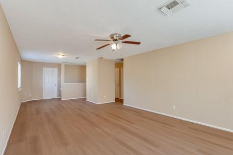 914 Chapwood Court Spring TX 77373