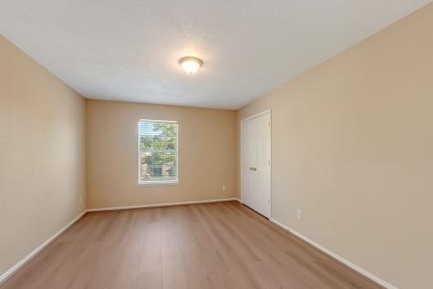 914 Chapwood Court Spring TX 77373