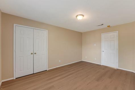 914 Chapwood Court Spring TX 77373