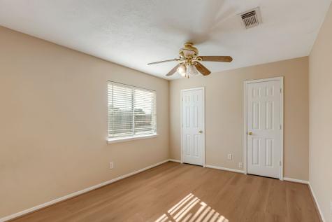 914 Chapwood Court Spring TX 77373