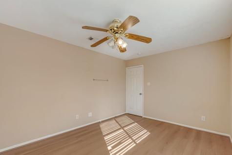 914 Chapwood Court Spring TX 77373