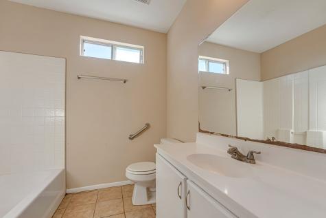 914 Chapwood Court Spring TX 77373
