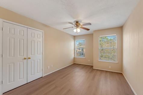 914 Chapwood Court Spring TX 77373
