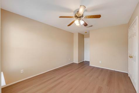 914 Chapwood Court Spring TX 77373