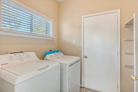 914 Chapwood Court Spring TX 77373