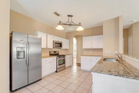914 Chapwood Court Spring TX 77373