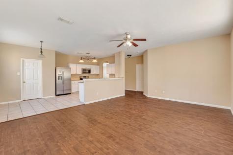 914 Chapwood Court Spring TX 77373