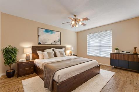 914 Chapwood Court Spring TX 77373