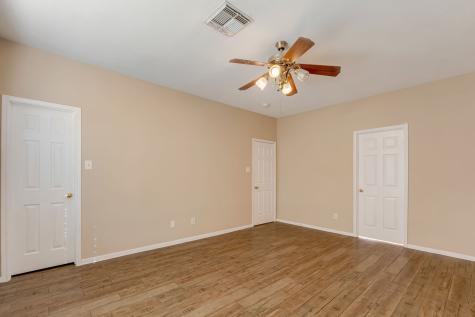914 Chapwood Court Spring TX 77373
