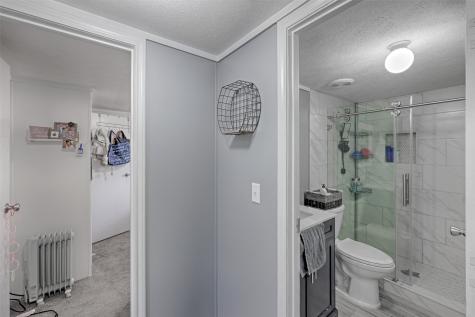 2373 Crockett Martin Road Conroe TX 77306