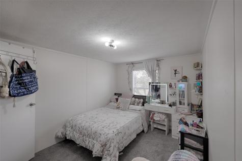 2373 Crockett Martin Road Conroe TX 77306