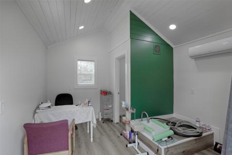 2373 Crockett Martin Road Conroe TX 77306