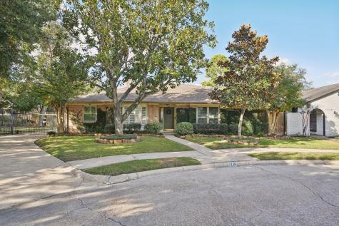 7730 Del Rey Lane Houston TX 77071