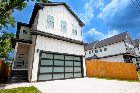 3428 Europa Street Houston TX 77022