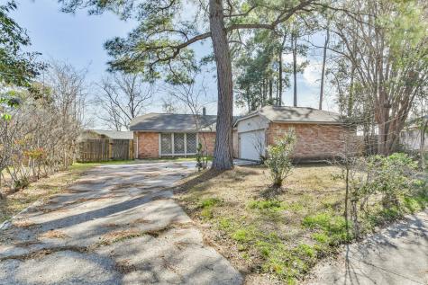 19702 Bolton Bridge Lane Humble TX 77338