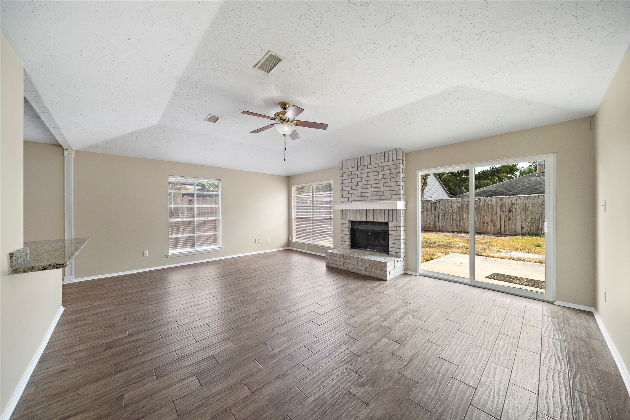 13411 Tara Oak Drive Houston TX 77065