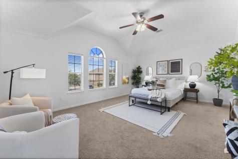 21418 Avalon Queen Drive Spring TX 77379