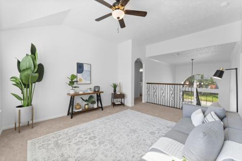 21418 Avalon Queen Drive Spring TX 77379