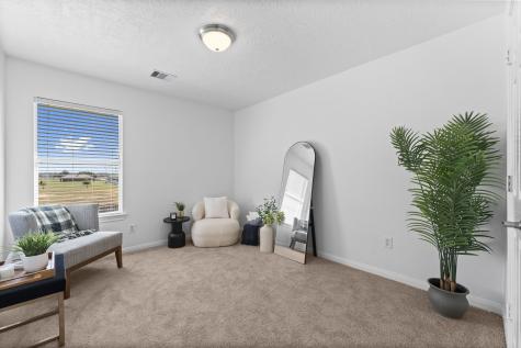 21418 Avalon Queen Drive Spring TX 77379