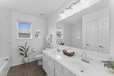21418 Avalon Queen Drive Spring TX 77379