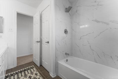 21418 Avalon Queen Drive Spring TX 77379