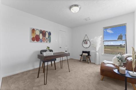 21418 Avalon Queen Drive Spring TX 77379