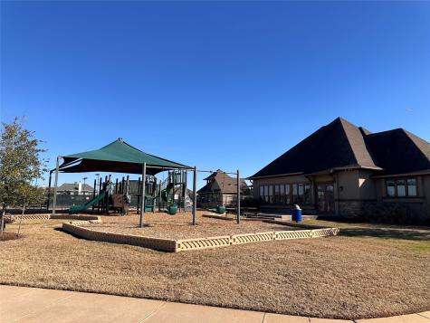 21418 Avalon Queen Drive Spring TX 77379