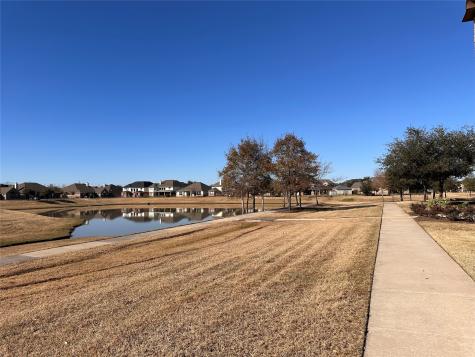 21418 Avalon Queen Drive Spring TX 77379
