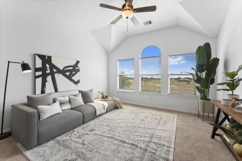 21418 Avalon Queen Drive Spring TX 77379