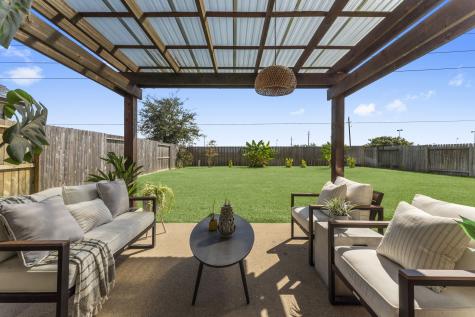 21418 Avalon Queen Drive Spring TX 77379