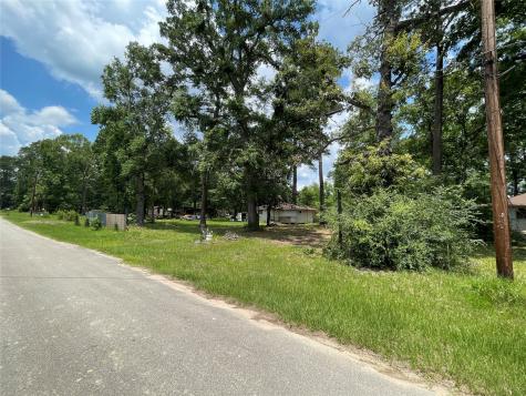 15125 Crowley Road Conroe TX 77306