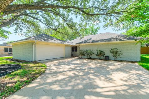 14319 Ella Lee Lane Houston TX 77077