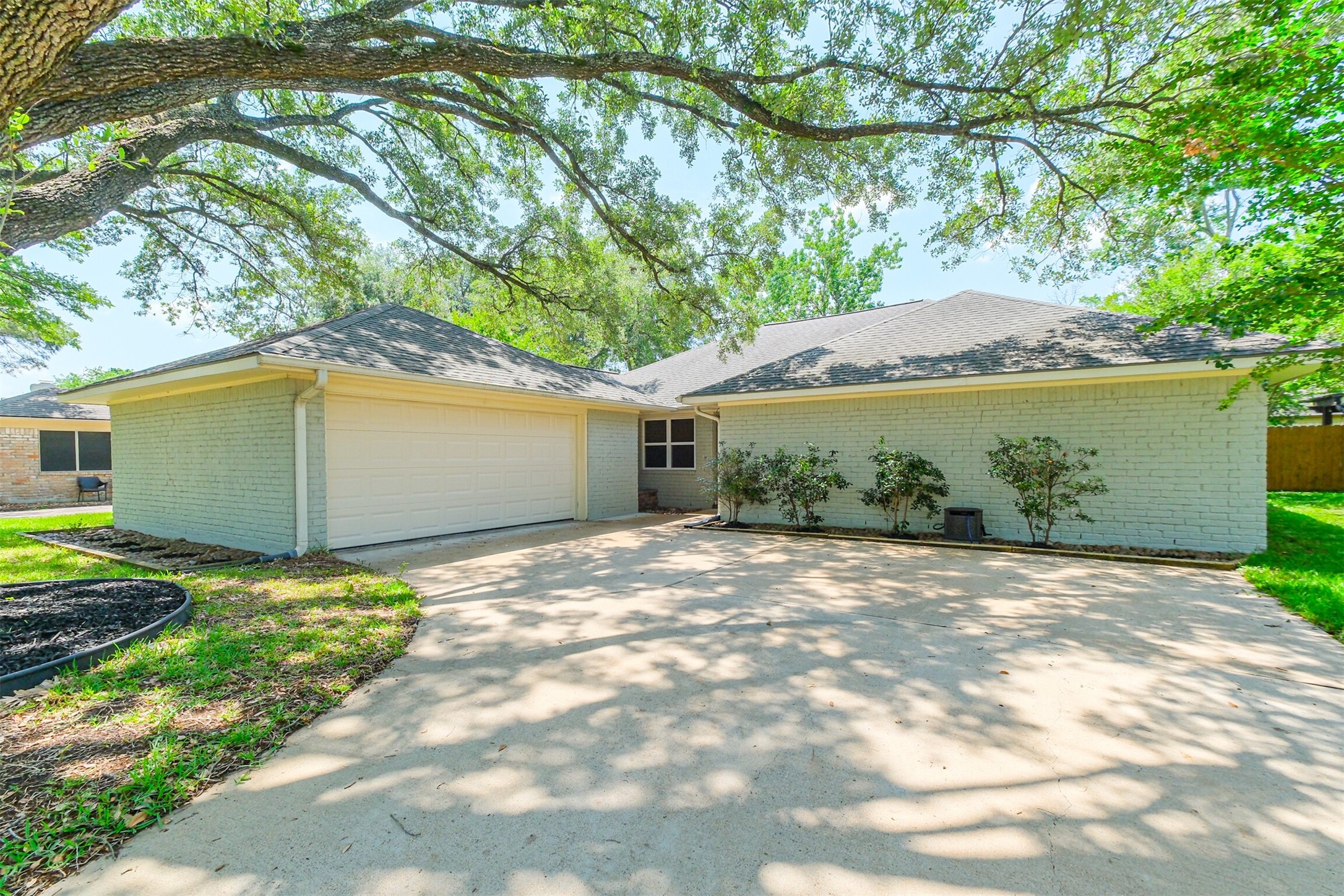 14319 Ella Lee Lane Houston TX 77077