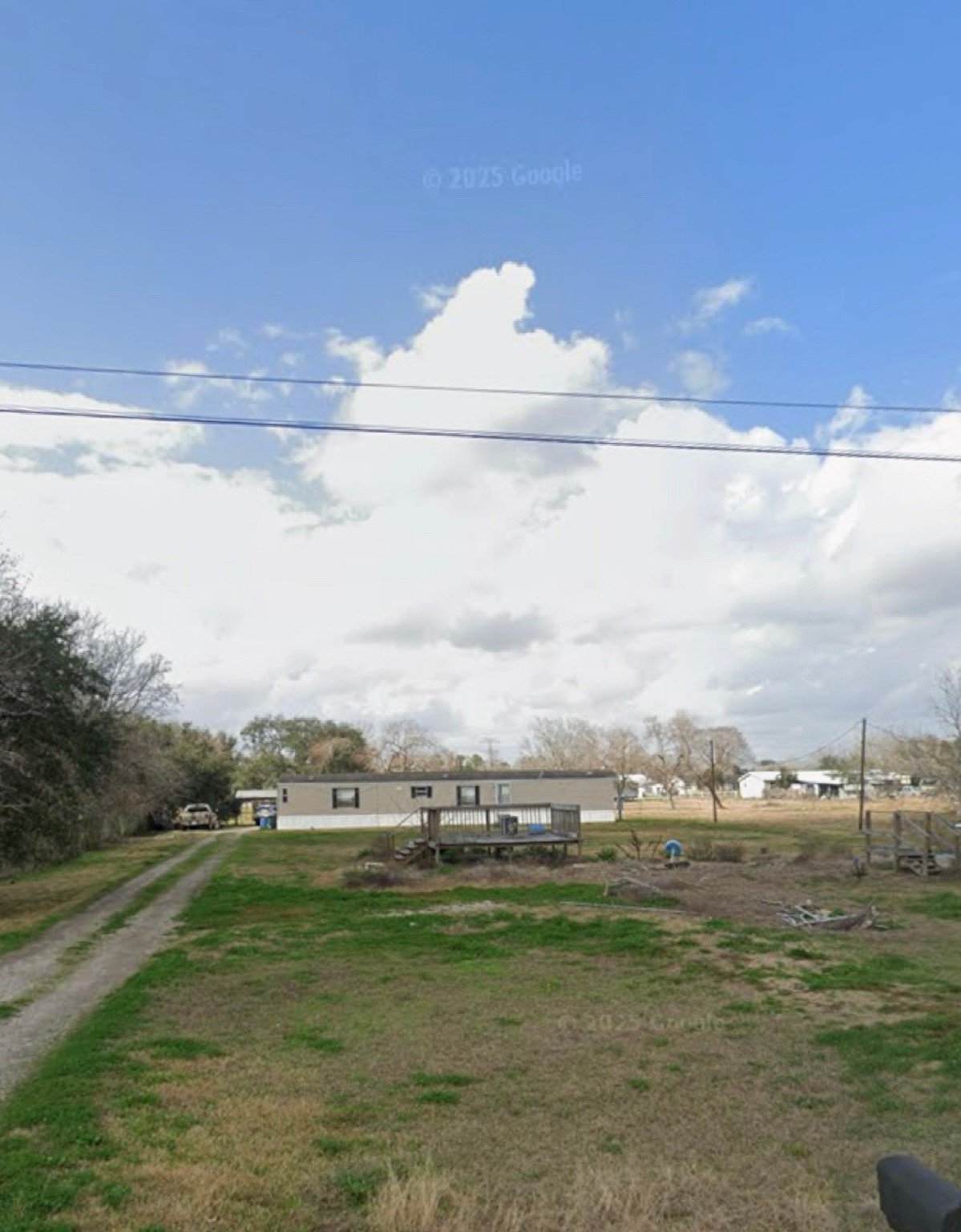 8916 Crestmont Drive Manvel TX 77578
