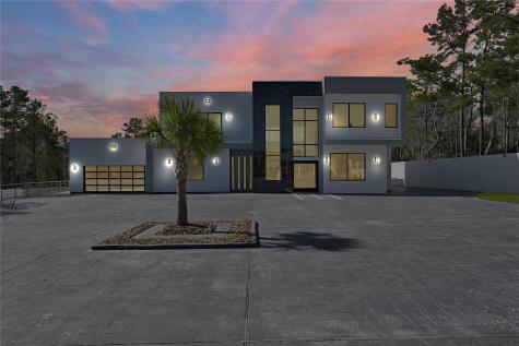 19315 Desna Drive Porter TX 77365