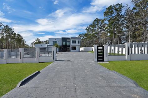 19315 Desna Drive Porter TX 77365